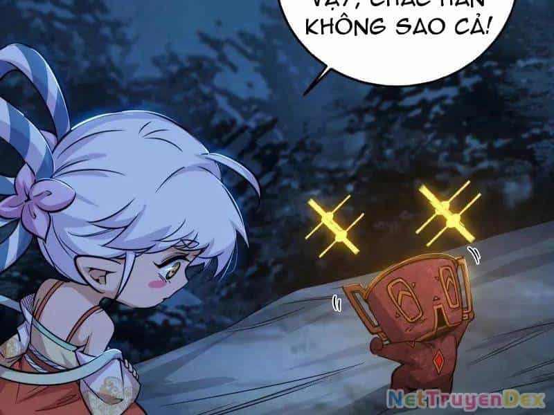 Ta Là Tà Đế - Chương 536 - ảnh 63