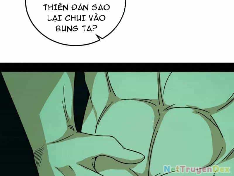 Ta Là Tà Đế - Chương 536 - ảnh 8
