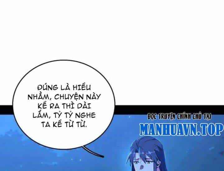 Ta Là Tà Đế - Chương 537 - ảnh 11