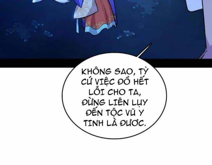Ta Là Tà Đế - Chương 537 - ảnh 110