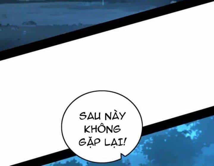 Ta Là Tà Đế - Chương 537 - ảnh 118