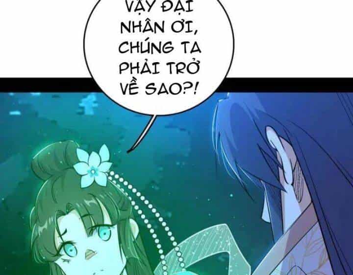 Ta Là Tà Đế - Chương 537 - ảnh 124