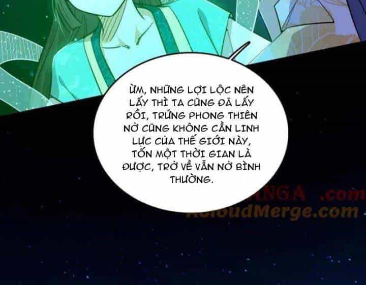 Ta Là Tà Đế - Chương 537 - ảnh 125