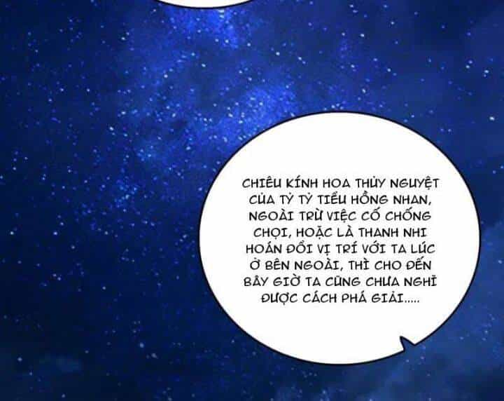 Ta Là Tà Đế - Chương 537 - ảnh 127