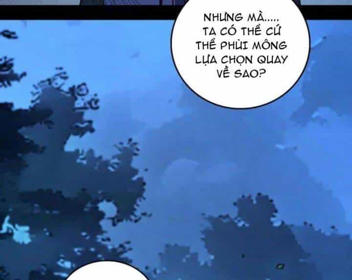 Ta Là Tà Đế - Chương 537 - ảnh 132