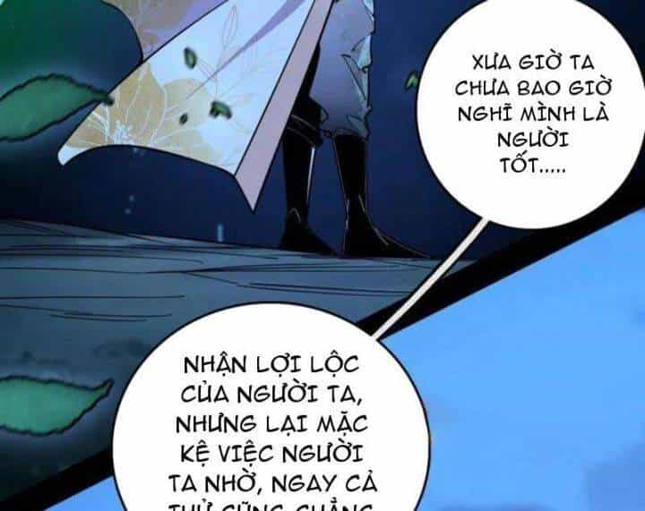 Ta Là Tà Đế - Chương 537 - ảnh 134