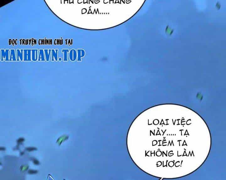 Ta Là Tà Đế - Chương 537 - ảnh 135