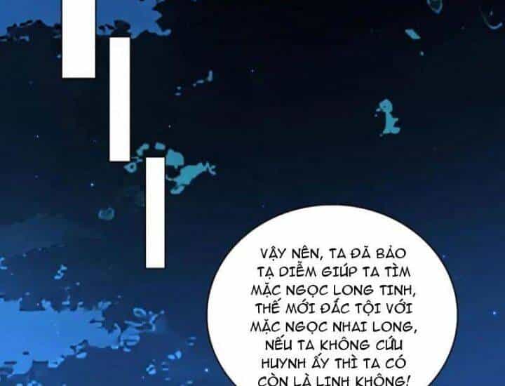 Ta Là Tà Đế - Chương 537 - ảnh 16