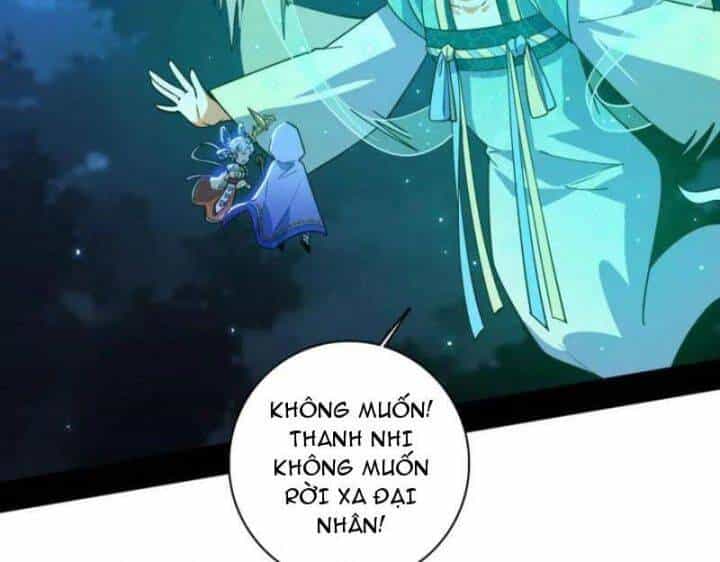 Ta Là Tà Đế - Chương 537 - ảnh 48