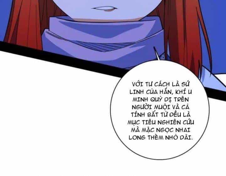 Ta Là Tà Đế - Chương 537 - ảnh 53