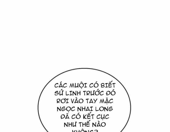 Ta Là Tà Đế - Chương 537 - ảnh 54