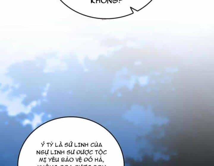 Ta Là Tà Đế - Chương 537 - ảnh 55