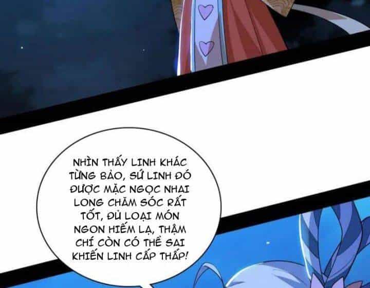 Ta Là Tà Đế - Chương 537 - ảnh 57