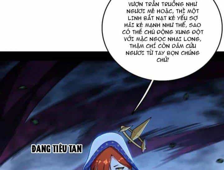 Ta Là Tà Đế - Chương 537 - ảnh 6