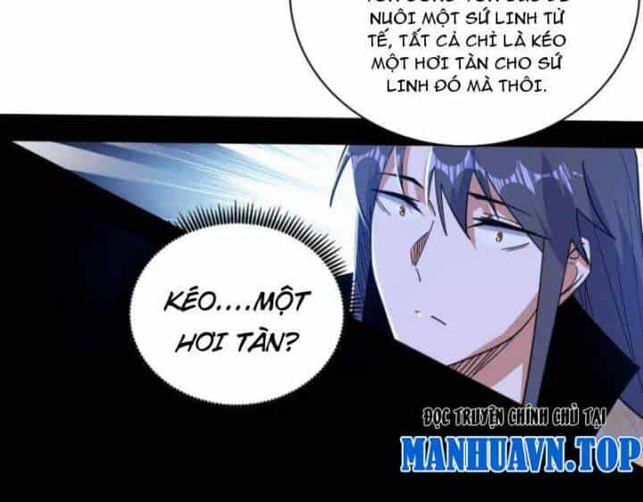 Ta Là Tà Đế - Chương 537 - ảnh 64