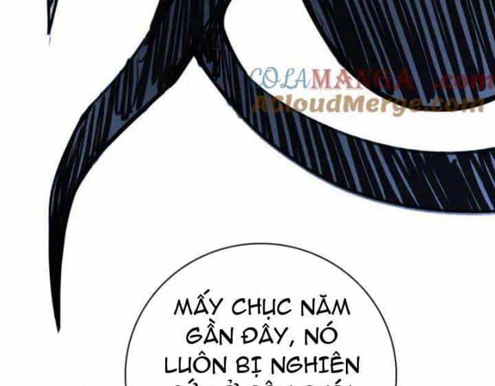 Ta Là Tà Đế - Chương 537 - ảnh 72