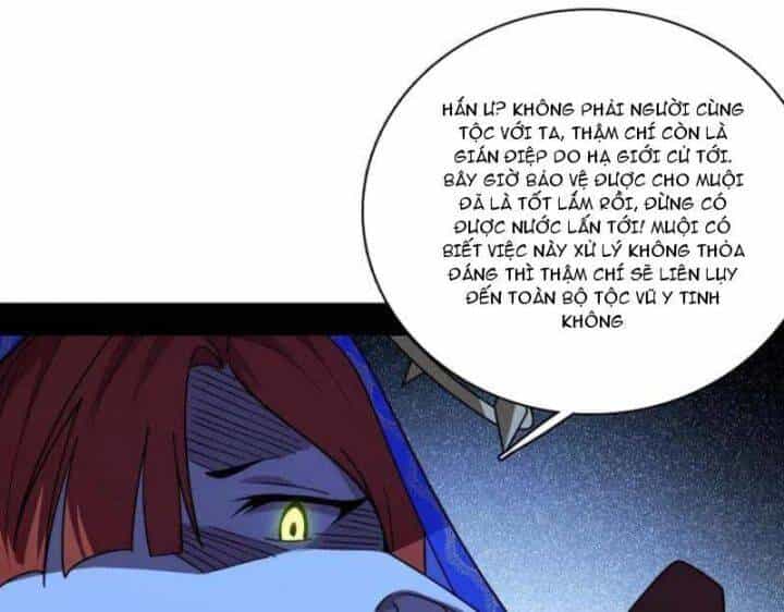 Ta Là Tà Đế - Chương 537 - ảnh 85