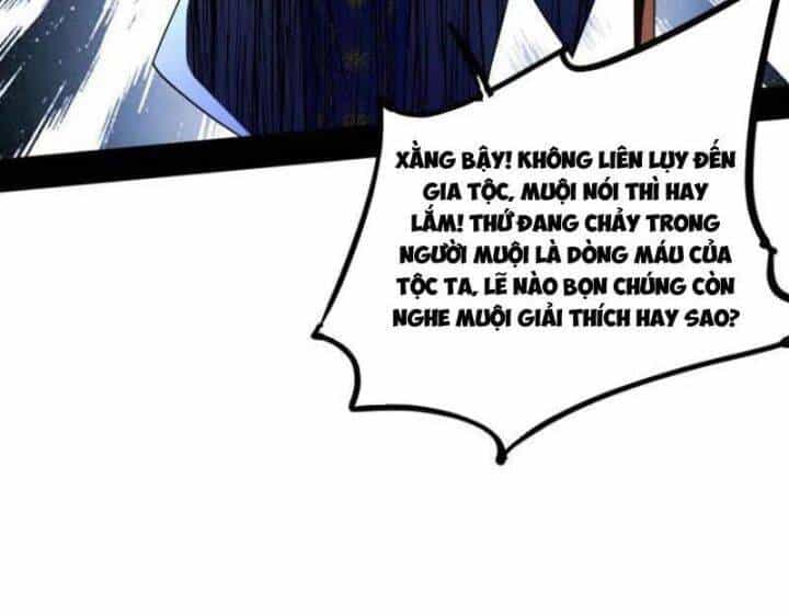 Ta Là Tà Đế - Chương 537 - ảnh 91