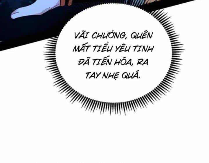Ta Là Tà Đế - Chương 537 - ảnh 98