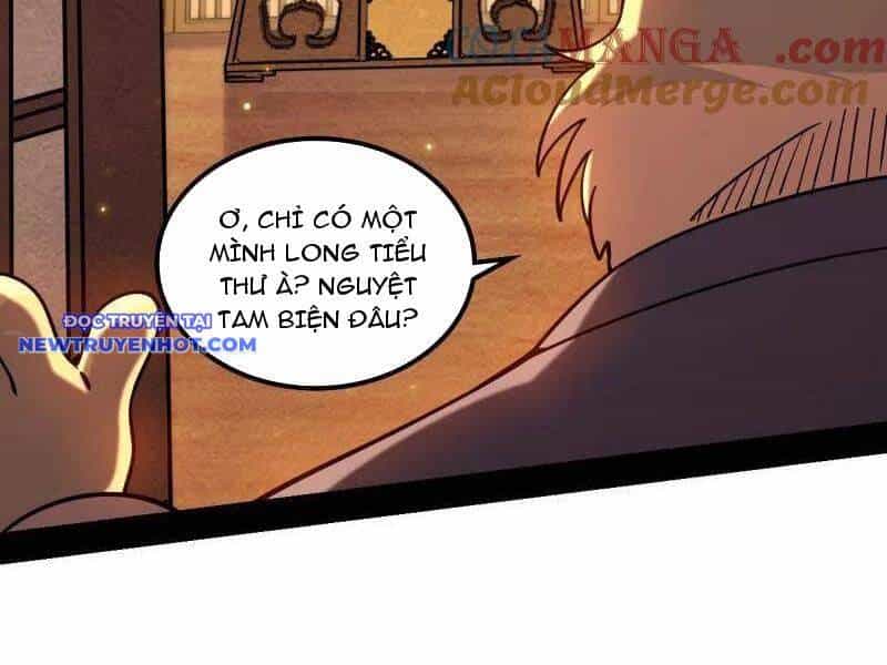 Ta Là Tà Đế - Chương 538 - ảnh 100