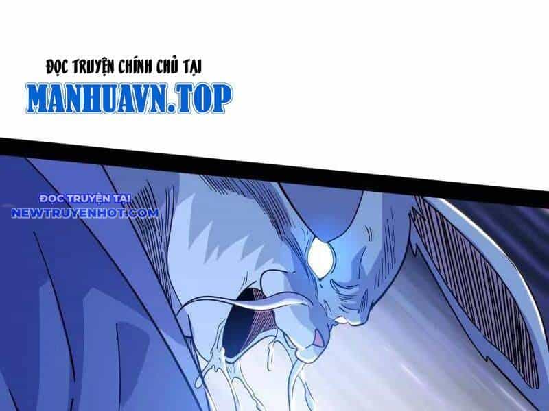 Ta Là Tà Đế - Chương 538 - ảnh 104