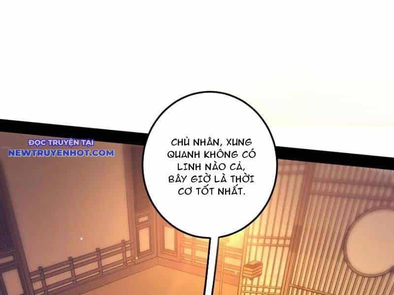 Ta Là Tà Đế - Chương 538 - ảnh 106