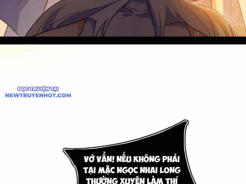 Ta Là Tà Đế - Chương 538 - ảnh 111