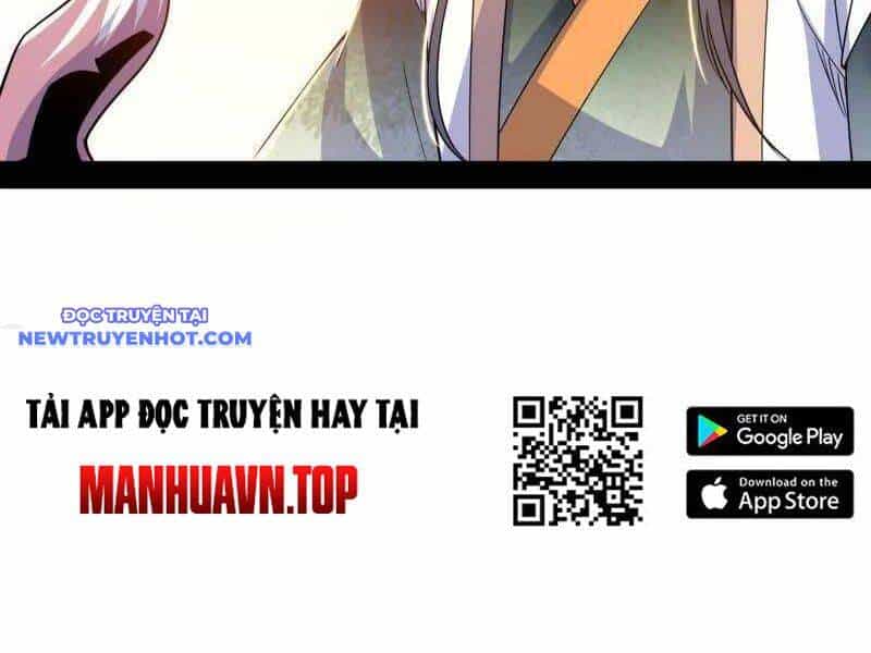 Ta Là Tà Đế - Chương 538 - ảnh 117