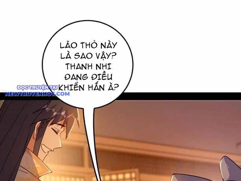 Ta Là Tà Đế - Chương 538 - ảnh 118