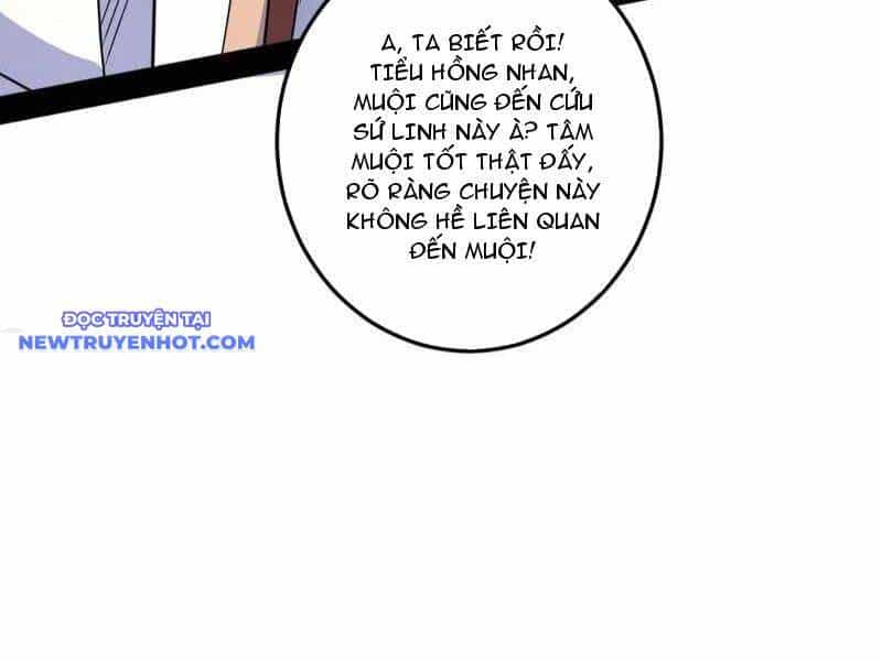 Ta Là Tà Đế - Chương 538 - ảnh 123