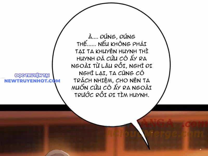 Ta Là Tà Đế - Chương 538 - ảnh 124