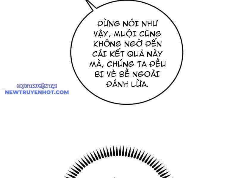 Ta Là Tà Đế - Chương 538 - ảnh 126