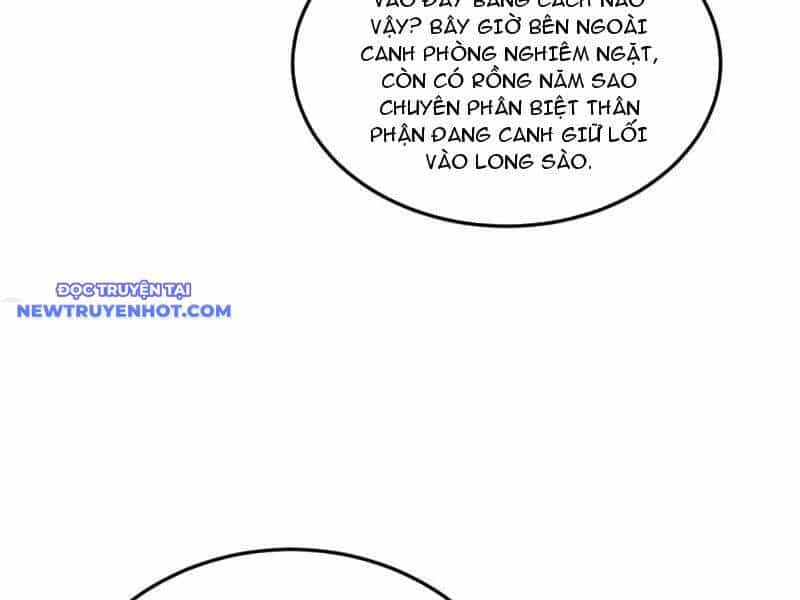 Ta Là Tà Đế - Chương 538 - ảnh 130