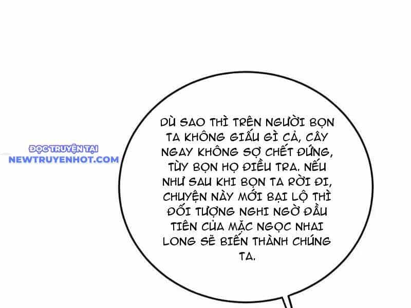 Ta Là Tà Đế - Chương 538 - ảnh 139