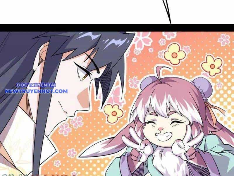 Ta Là Tà Đế - Chương 538 - ảnh 140