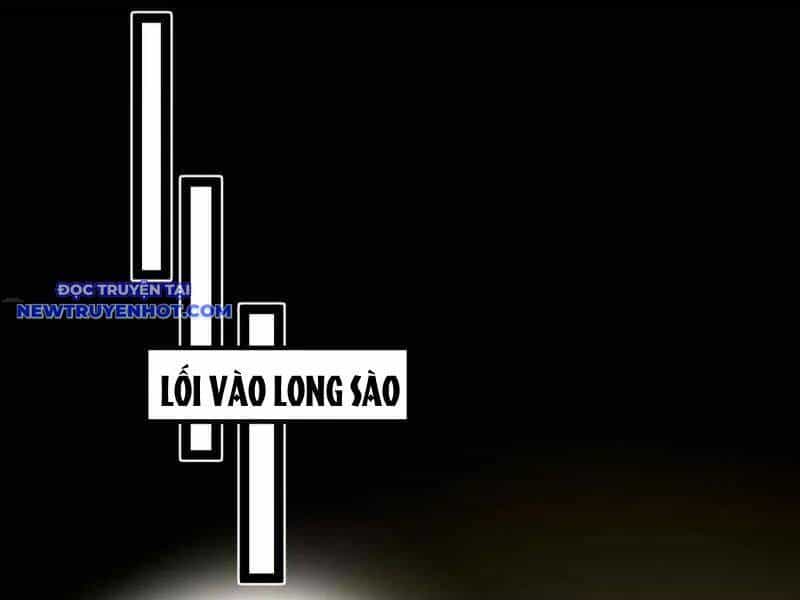 Ta Là Tà Đế - Chương 538 - ảnh 142