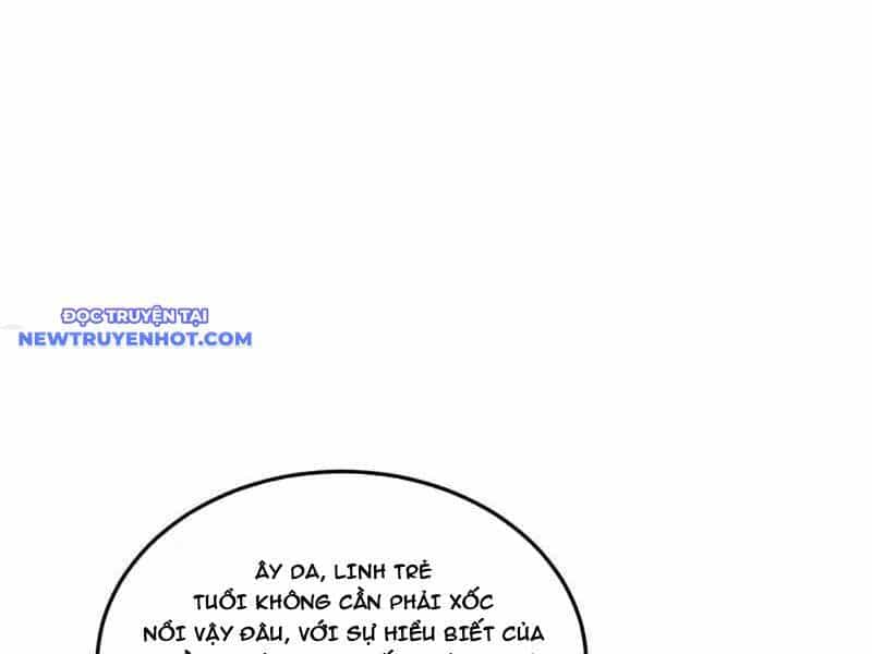 Ta Là Tà Đế - Chương 538 - ảnh 148