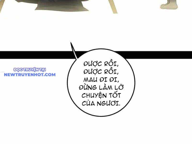 Ta Là Tà Đế - Chương 538 - ảnh 153