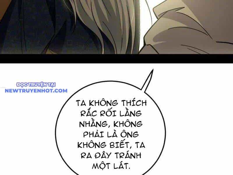 Ta Là Tà Đế - Chương 538 - ảnh 159
