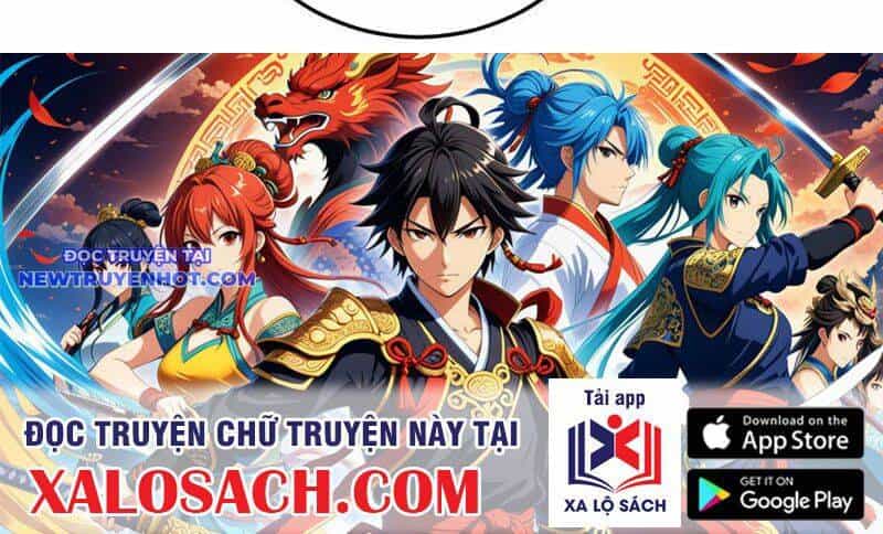 Ta Là Tà Đế - Chương 538 - ảnh 160