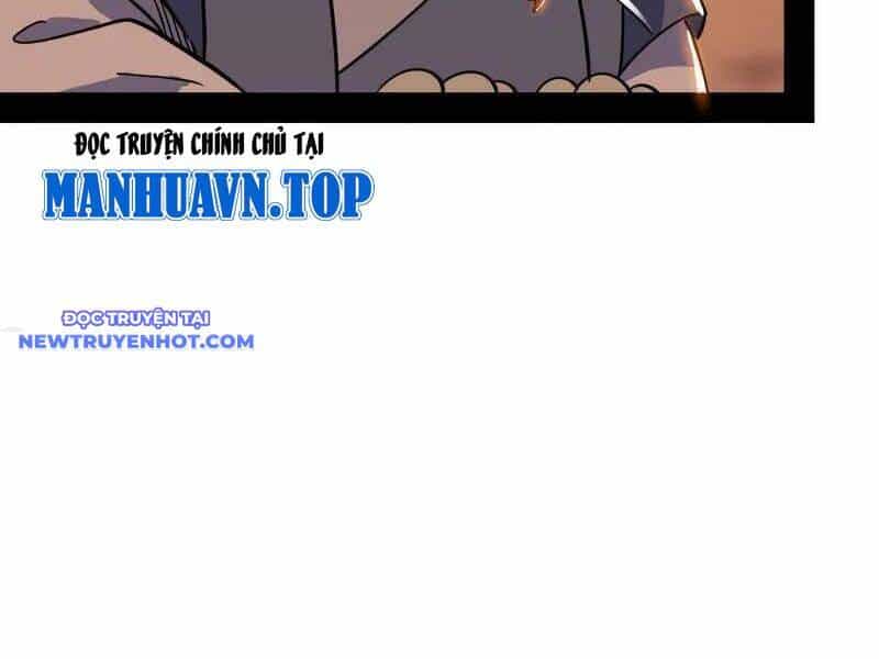 Ta Là Tà Đế - Chương 538 - ảnh 33