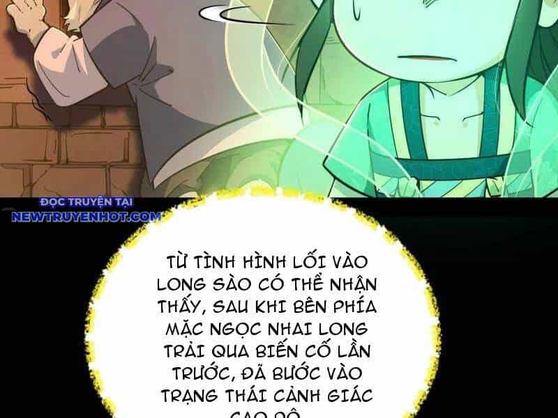 Ta Là Tà Đế - Chương 538 - ảnh 37