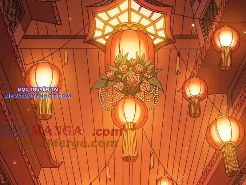 Ta Là Tà Đế - Chương 538 - ảnh 4