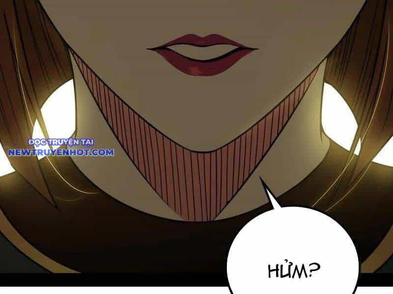 Ta Là Tà Đế - Chương 538 - ảnh 46