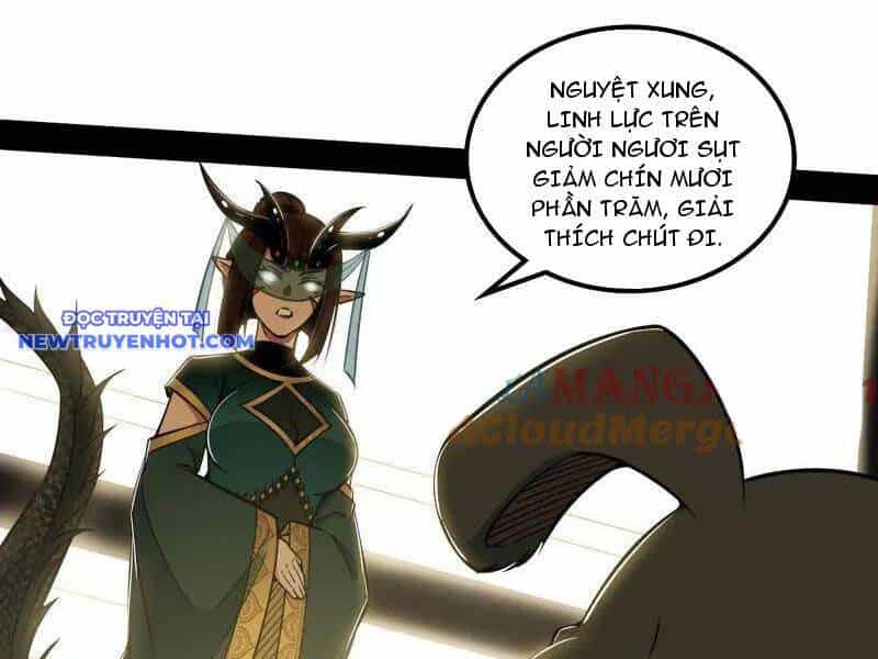 Ta Là Tà Đế - Chương 538 - ảnh 48