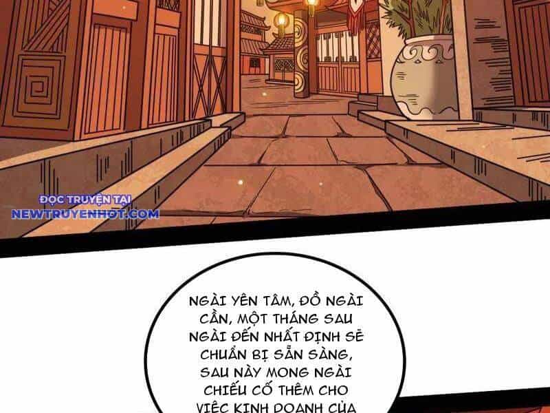 Ta Là Tà Đế - Chương 538 - ảnh 5