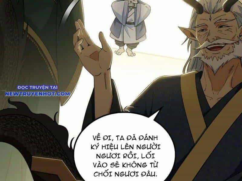 Ta Là Tà Đế - Chương 538 - ảnh 59