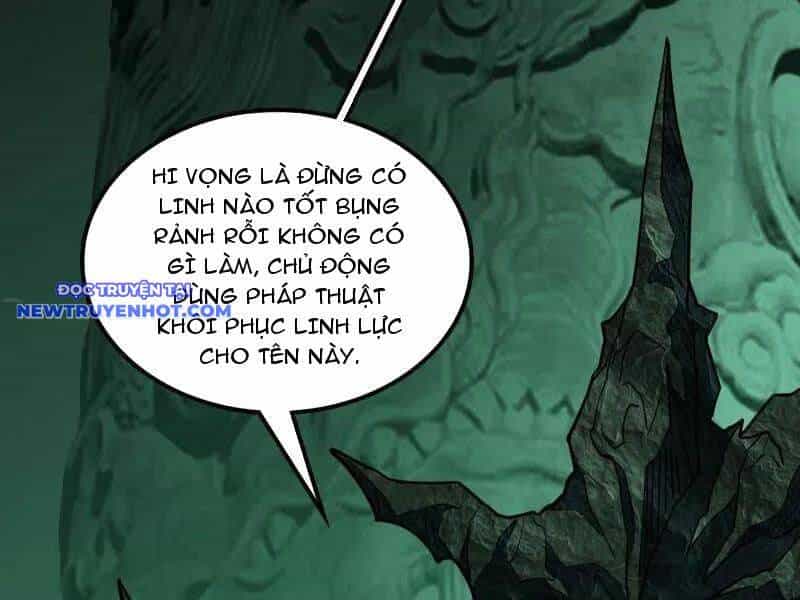 Ta Là Tà Đế - Chương 538 - ảnh 64