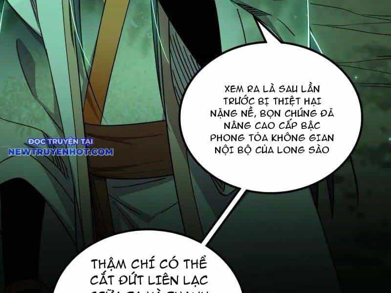 Ta Là Tà Đế - Chương 538 - ảnh 75