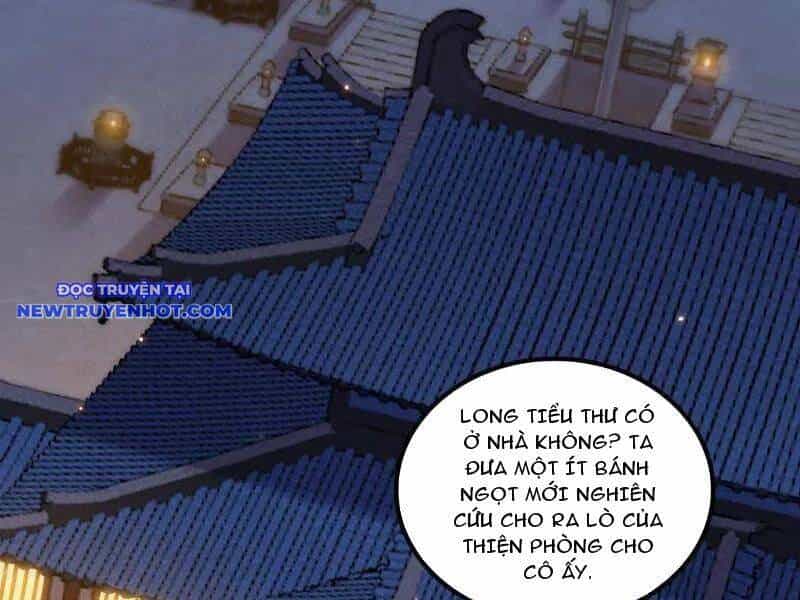 Ta Là Tà Đế - Chương 538 - ảnh 84